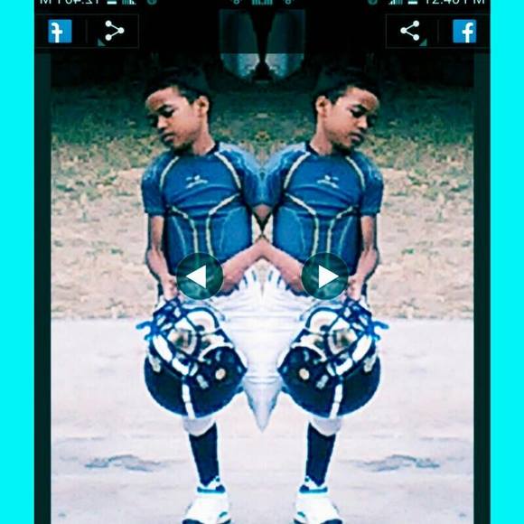 hezekiah_shaw